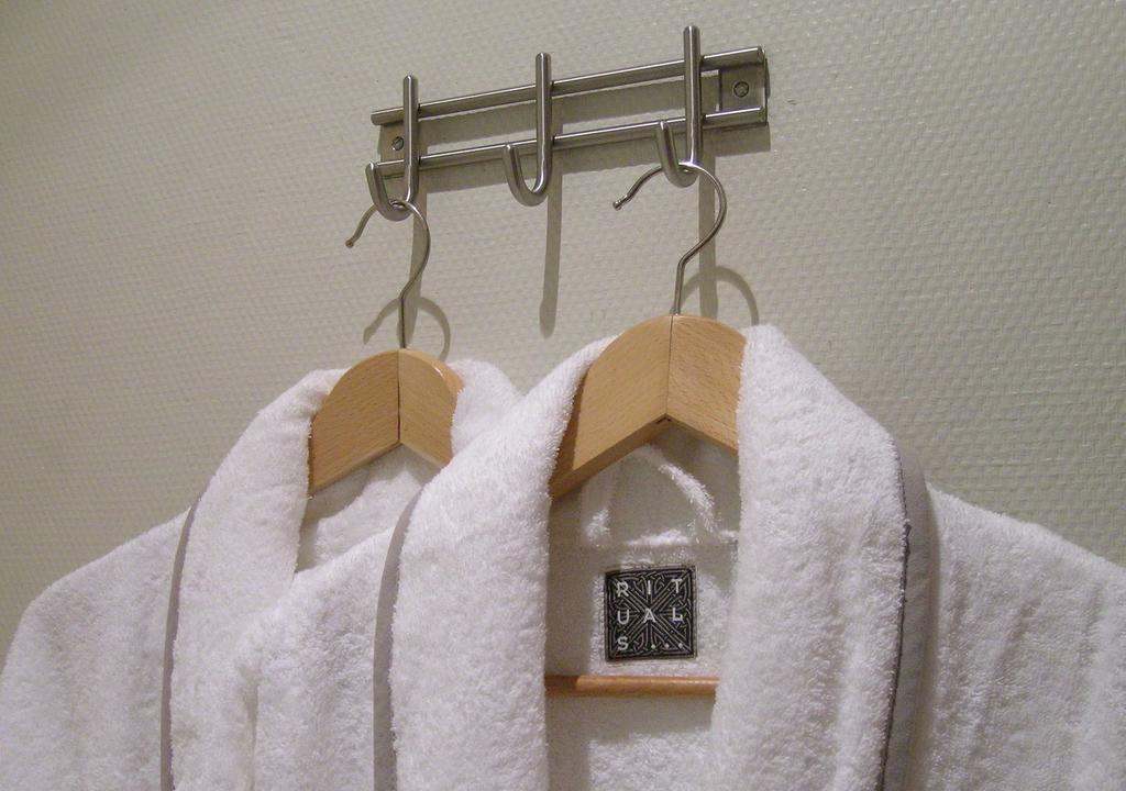 B&B De Passant Jabbeke  Room photo